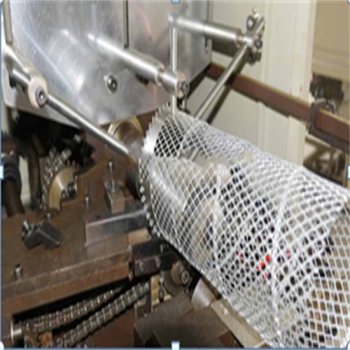 air filter mesh