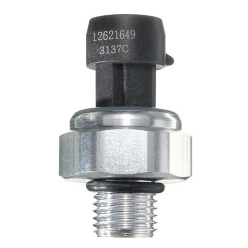 Oil Pressure Switch Sensor 12621649 For All V6 Holden COMMODORE VZ VE 3.6L LEO LY7 Rodeo RA