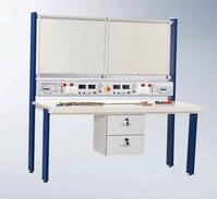 Electircal Technology Know-how Training Set for Techniacal Schools