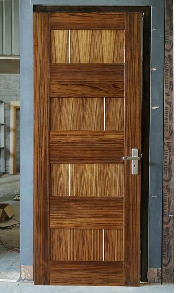 doors