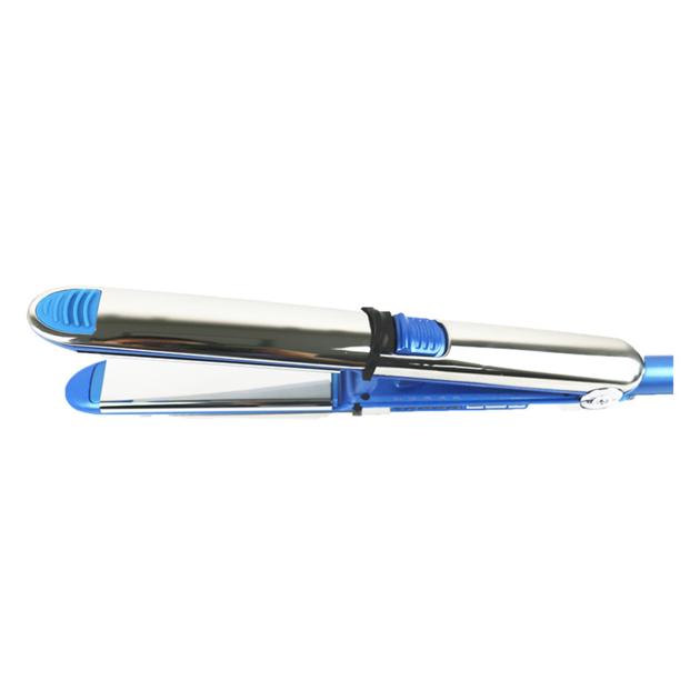 Straightening Iron Styling Tools Stainless Steel