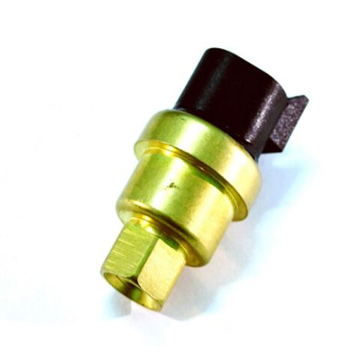 Heavy Duty GP-PR Oil Pressure Sensor 161-1704 1611704 Switch Sending Transmitter For CAT Excavator T