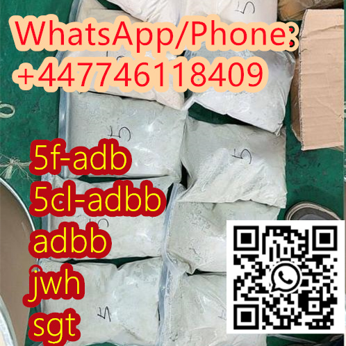 Hot Sale Adbb 5cl Adb 2fdck