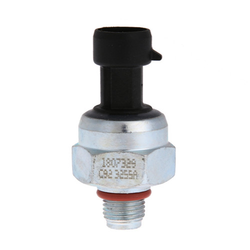 Injection Control Pressure ICP Sensor 1807329C92 1807329 F6TZ-9F838-A For Ford Powerstroke 7.3 7.3L 