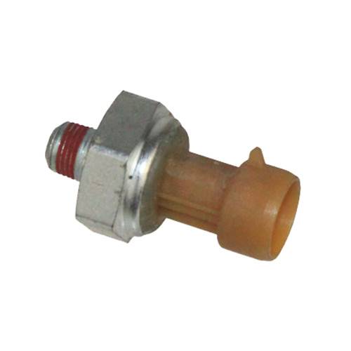 Engine Oil Pressure EOP Sensor 1807369C2 1807369 For Perkins WGD WGDF WGE WGEF WGFF With Pigtail Plu