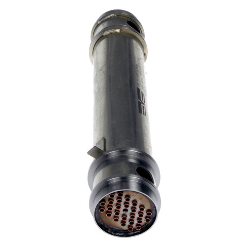 Oil Cooler 1816626C1 for NAVISTAR Truck Cooling System Parts