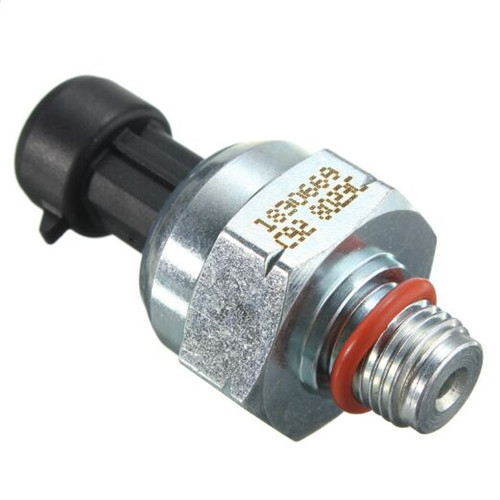 Injection Control Pressure ICP Sensor 1830669C92 1830669 For Navistar DT466E DT466 DT530 I530E HT530