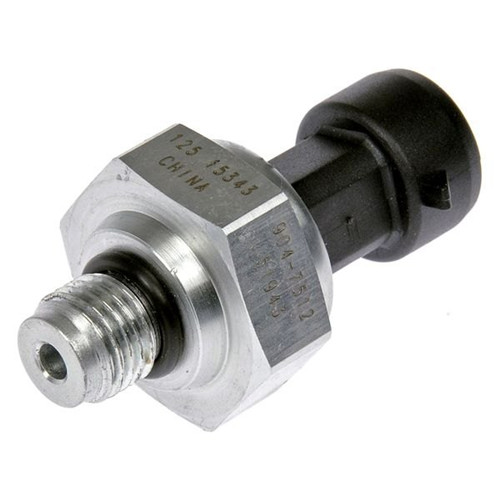 Diesel Engine Oil Pressure EOP Sensor 1839415C91 1839415 For Navistar DT466E DT570 MAXXFORCE DT 9 10