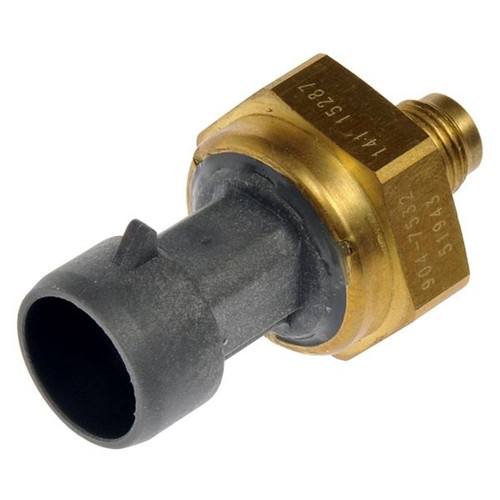 Air Fuel Pressure Induction Manifold 1846481C92 For Perkins Navistar International Ford 8C3Z9F479A W