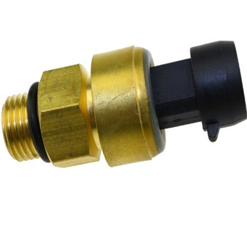 HD Oil Pressure Group GP-Pressure Atmospheric Sensor Switch 194-6722 1946722 For CAT Dozer C12 C15 C