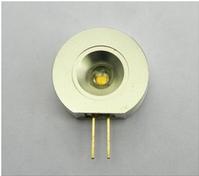 7-30V G4 LED lighting lamp