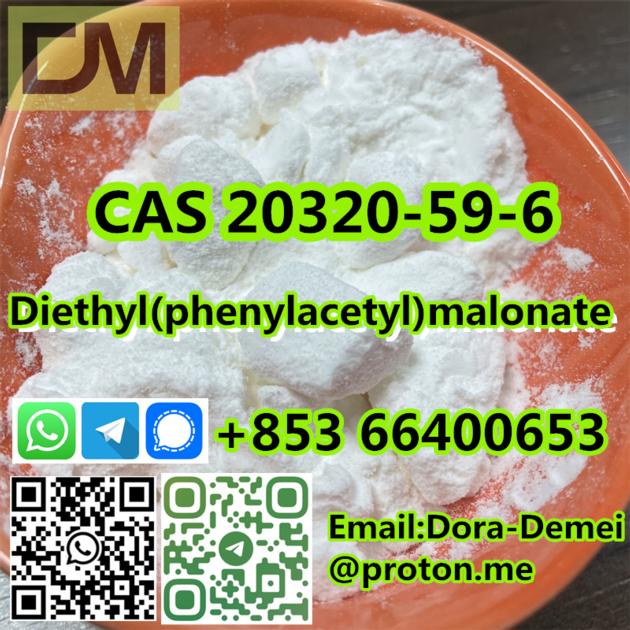 High Purity Procaine With Attractive Price