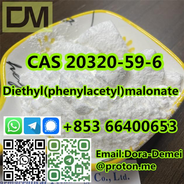High Purity Procaine With Attractive Price