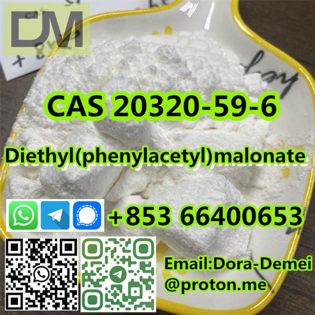 High Purity Procaine With Attractive Price