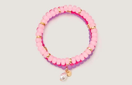 Bracelet Wholesale Yiwu China