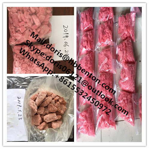 EUtylone Brown Solid Research Chemicals Eutylone