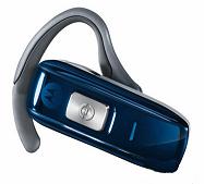 bluetooth headsets