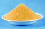Poly Aluminium Chloride
