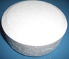 Humidity Absorber Refillable tab 500g or 300g