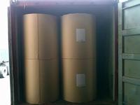 Woodfree paper