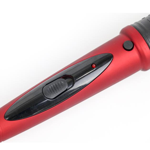 5 In 1 Set Interchangeable Automatic
