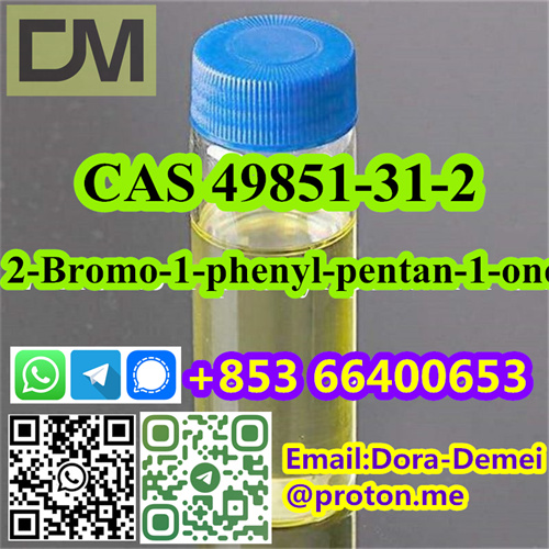 2 Bromo 1 Phenyl Pentan 1
