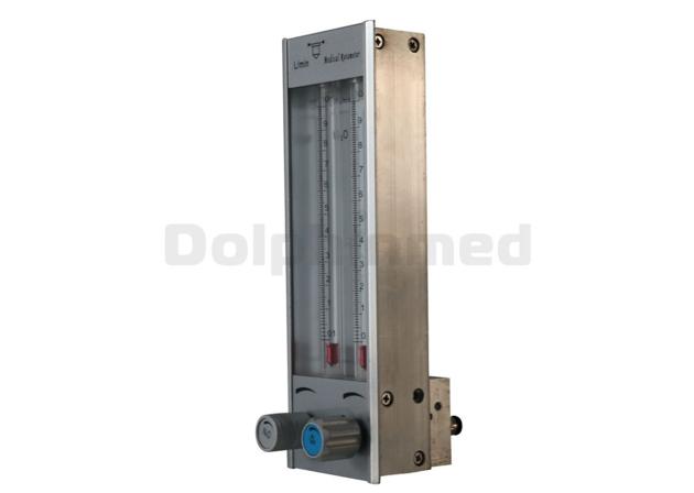 DP309 flowmeter