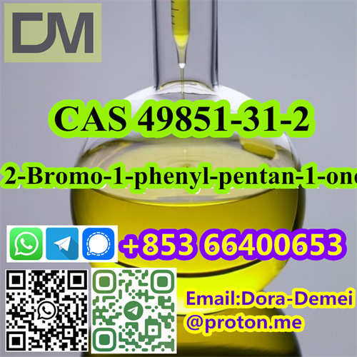 2 Bromo 1 Phenyl Pentan 1