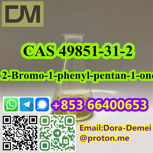 2 Bromo 1 Phenyl Pentan 1