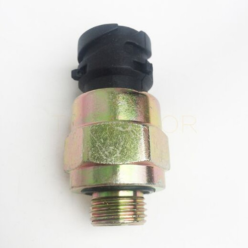 Oil Pressure Sensor 20424060 For VOLVO FH FH12 FH13 FH16 FM7 FM9 FM710 FM12 FM13 5.4Bar