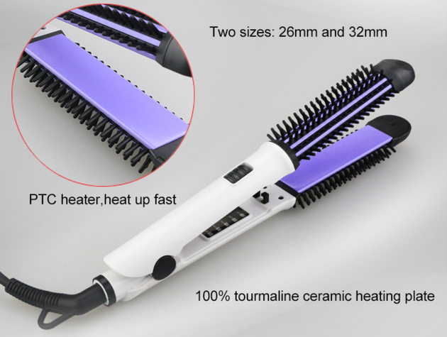 Factory Price 4 In 1 Electric