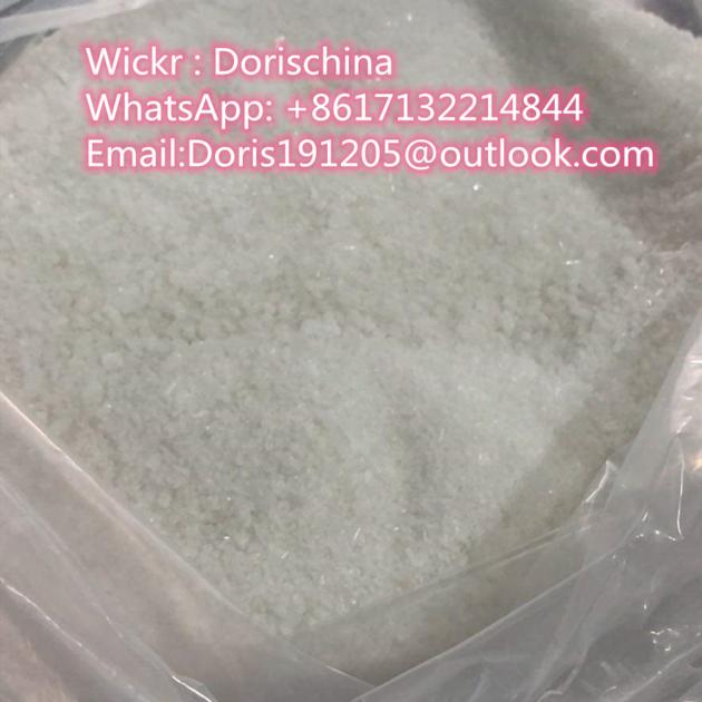 Top quality 2FDCK/2f/ketamine CAS 11982-50-4 WhatsApp: +8617132214844 Wickr : Dorischina