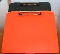 100%Degradable File Folder