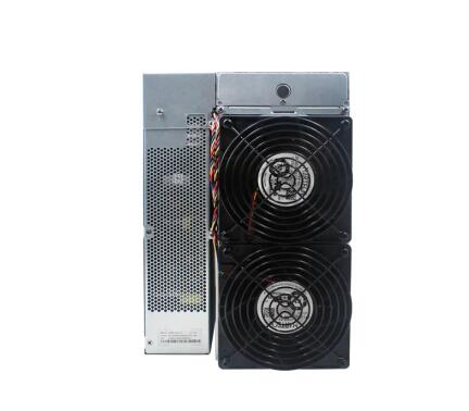 Bitmain Antminer E9 ETH Asic Crypto Miner