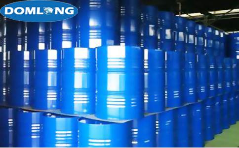 DOMLONG SUPER SCOURING AGENT Alkali Resistant