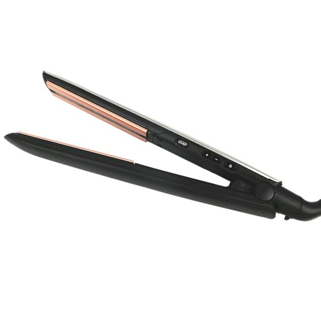 Professional Hair Styling Tool Ceramic Coating