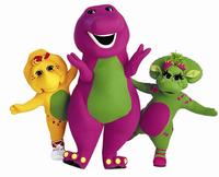 Cartoon costume,barney dinos character,disney character,plush dress costume,animal costumes,disneyw