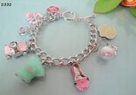 juicy couture jewelry, bracelet