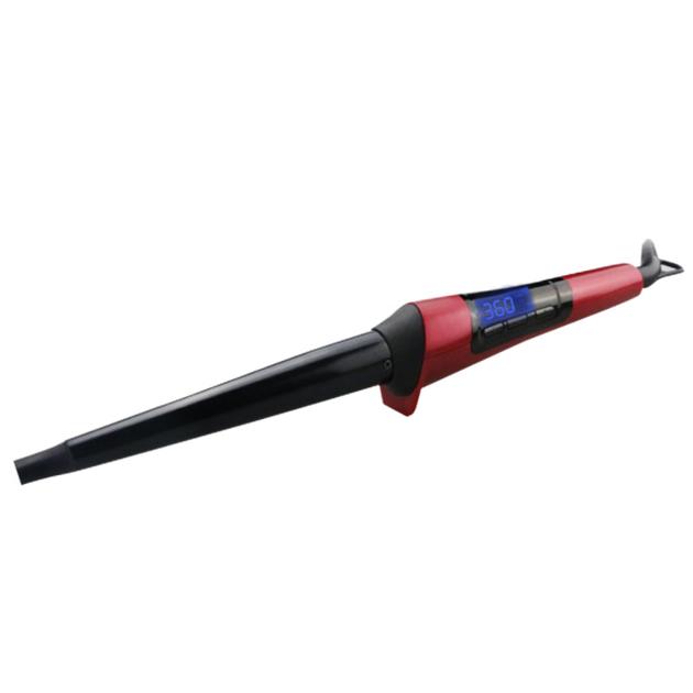 Conical Wand Ceramic Coating PTC Heater