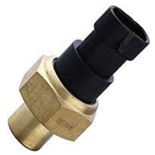 Oil Fuel Pressure Temperature Sensor switch 2897690 3408606 For Commins KTA19 KT50