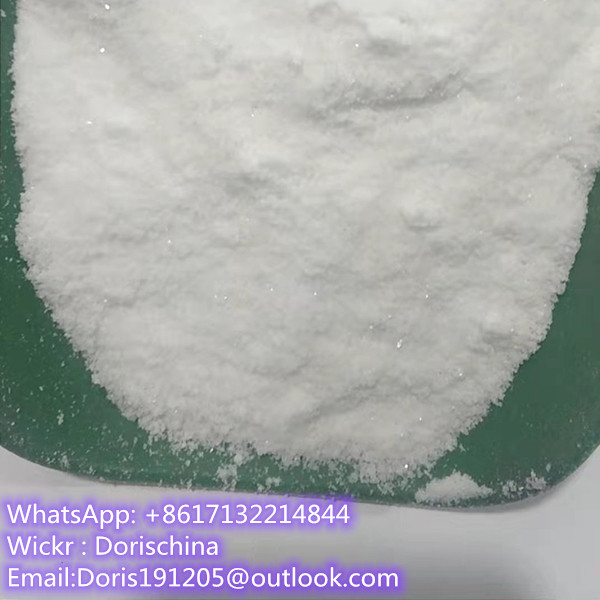 Buy  2FDCK products 2fdck high purity Wickr : Dorischina WhatsApp: +8617132214844