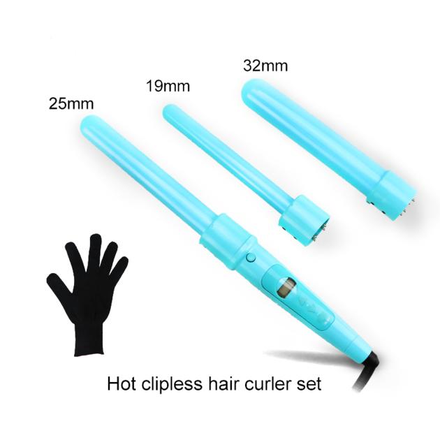 Competitive Price Ceramic Coating Multi Function