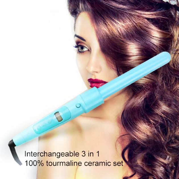 Competitive Price Ceramic Coating Multi Function