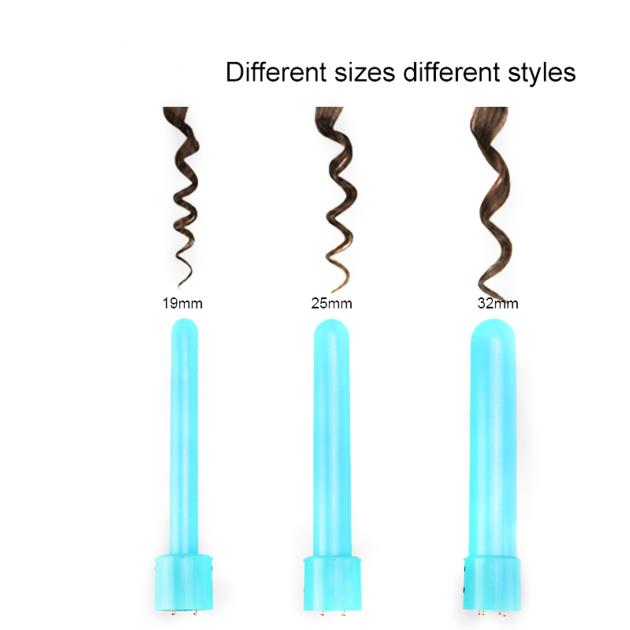 Competitive Price Ceramic Coating Multi Function