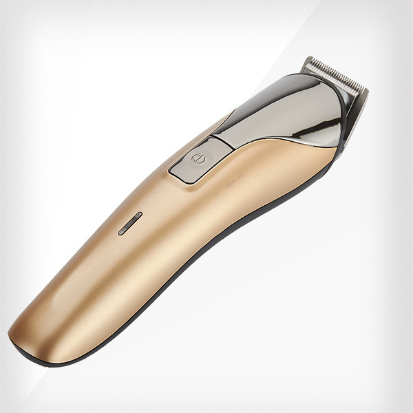 Hair Grooming Kit Rechargeable Shaving Nose