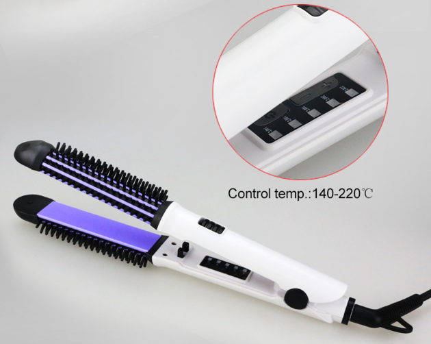 Factory Price 4 In 1 Electric
