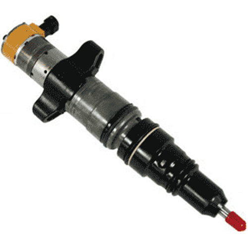 CAT C9 Diesel Engine Injector for Caterpillar 328-2574 3282574