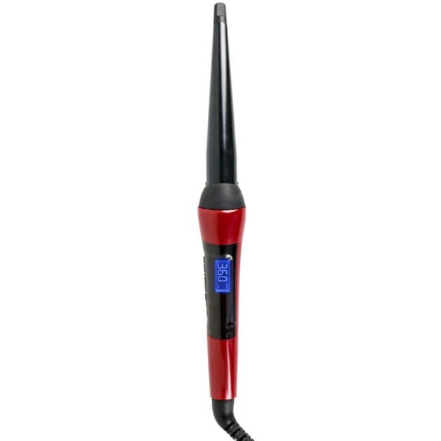 Conical Wand Ceramic Coating PTC Heater