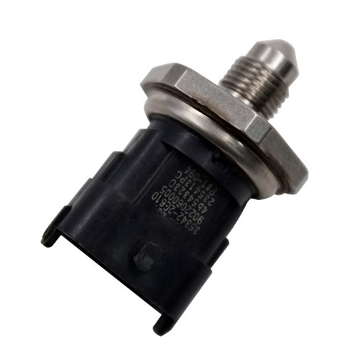 Common Rail Pressure Sensor 35342-2E610 For Hyundai KIA Ceed