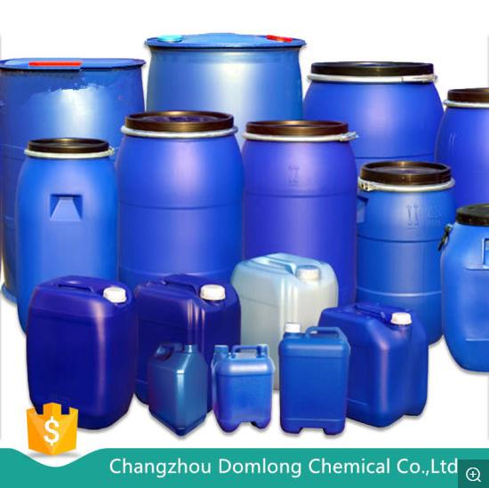 DOMLONG OIL REMOVING AGENT Soluble In